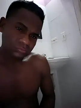 Snapshot of alexsadre chatting on November 8, 2025, 9:46 am alexsadre online show from November 8, 2025, 9:46 am