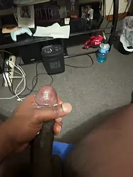 Cameltoekilla online show from February 5, 2026, 2:40 am