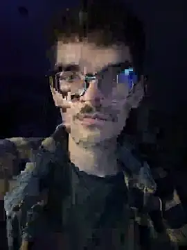 Sandero96 online show from January 19, 2026, 2:54 pm