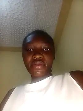 Snapshot of Hot_ebony30 chatting on November 30, 2025, 4:35 am Hot ebony30 online show from November 30, 2025, 4:35 am