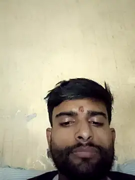 PRIYANHUxh online show from January 17, 2026, 3:37 pm