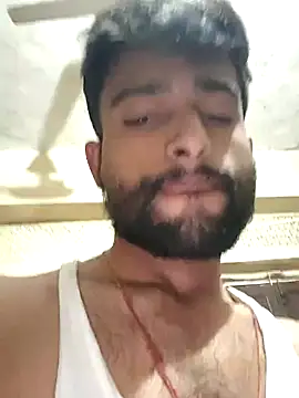 PRIYANHUxh online show from December 16, 2025, 8:40 am