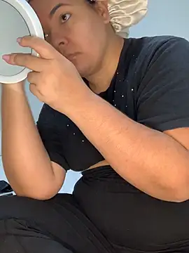 NayraLima0309 online show from March 2, 2026, 12:34 pm