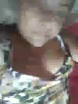 NayraLima0309 online show from January 14, 2025, 4:50 pm