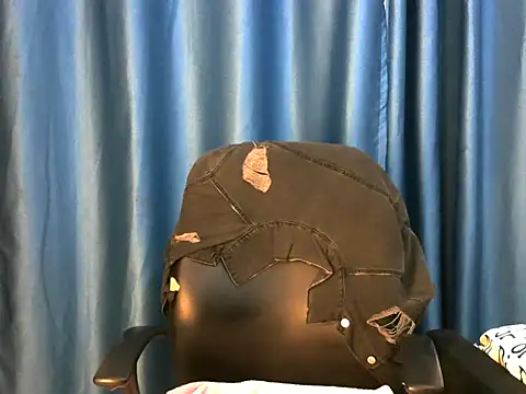 Snapshot of vannessa chatting on March 1, 2026, 6:46 am vannessa online show from March 1, 2026, 6:46 am