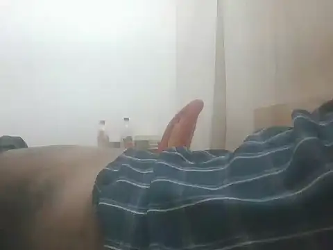 ShivamFactor3 online show from October 19, 2025, 6:43 pm