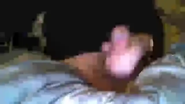 wank4girls online show from December 29, 2024, 10:25 pm