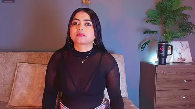 jade brunnette online show from April 20, 2026, 8:21 pm