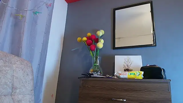 Snapshot of jade_brunnette chatting on February 13, 2026, 8:20 pm jade brunnette online show from February 13, 2026, 8:20 pm