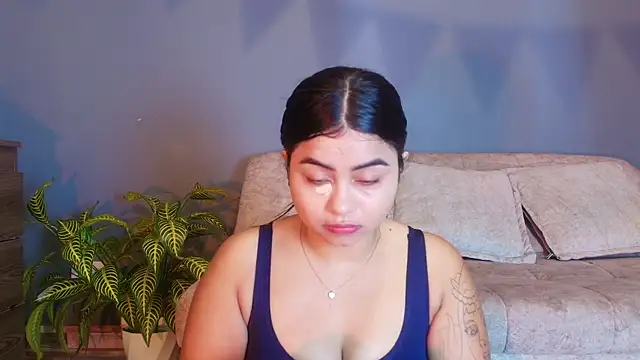jade brunnette online show from June 19, 2026, 8:14 pm