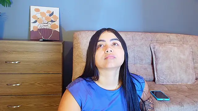 Snapshot of jade_brunnette chatting on July 15, 2026, 8:05 pm jade brunnette online show from July 15, 2026, 8:05 pm