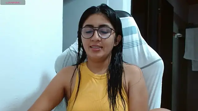 danna peterson1 online show from January 30, 2025, 9:04 pm