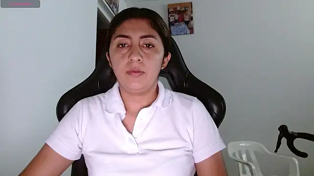 Snapshot of danna_peterson1 chatting on May 2, 2026, 9:31 pm danna peterson1 online show from May 2, 2026, 9:31 pm