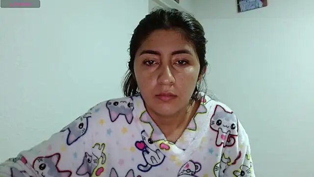 Snapshot of danna_peterson1 chatting on April 22, 2026, 11:44 pm danna peterson1 online show from April 22, 2026, 11:44 pm