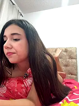 Snapshot of mia_cooper_24 chatting on October 22, 2025, 2:00 am mia cooper 24 online show from October 22, 2025, 2:00 am