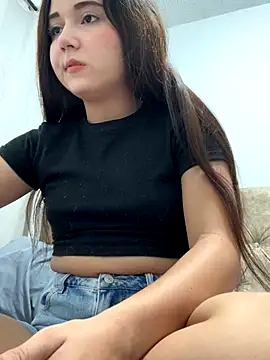 Snapshot of mia_cooper_24 chatting on September 22, 2025, 3:56 am mia cooper 24 online show from September 22, 2025, 3:56 am
