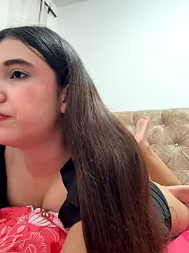 Snapshot of mia_cooper_24 chatting on October 25, 2025, 4:33 am mia cooper 24 online show from October 25, 2025, 4:33 am