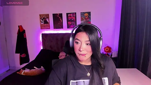 Snapshot of Mariana_Hasper_ chatting on October 15, 2025, 3:49 am Mariana Hasper online show from October 15, 2025, 3:49 am