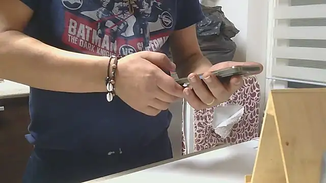 Snapshot of couplemilf2 chatting on December 13, 2025, 8:48 pm couplemilf2 online show from December 13, 2025, 8:48 pm