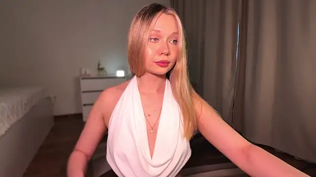 Snapshot of diaanona chatting on May 17, 2026, 2:00 am diaanona online show from May 17, 2026, 2:00 am