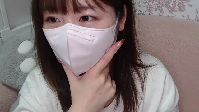 Snapshot of mei_hosina chatting on October 12, 2025, 3:46 pm mei hosina online show from October 12, 2025, 3:46 pm