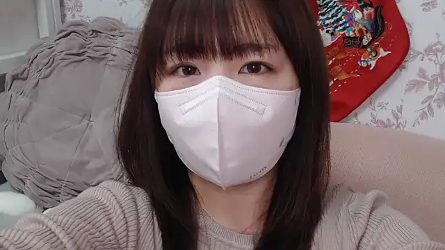 Snapshot of mei_hosina chatting on November 6, 2025, 12:36 am mei hosina online show from November 6, 2025, 12:36 am