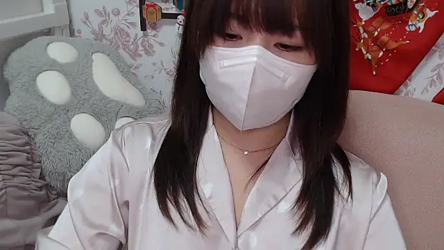 Snapshot of mei_hosina chatting on November 22, 2025, 3:33 pm mei hosina online show from November 22, 2025, 3:33 pm