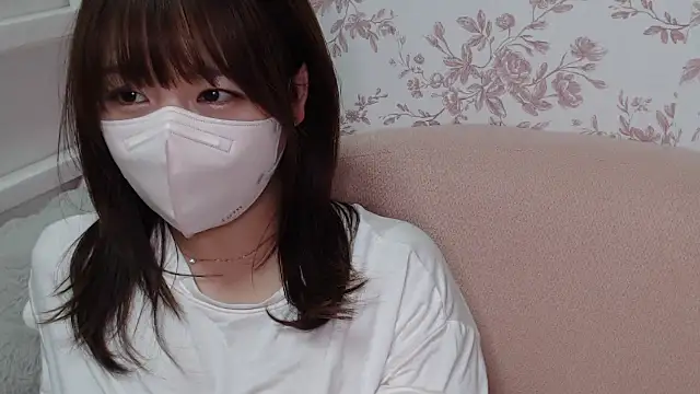 Snapshot of mei_hosina chatting on October 20, 2025, 3:56 pm mei hosina online show from October 20, 2025, 3:56 pm