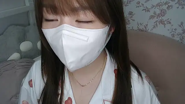 mei hosina online show from March 19, 2026, 3:56 pm