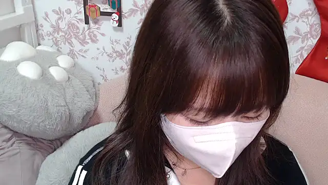 Snapshot of mei_hosina chatting on November 9, 2025, 3:49 pm mei hosina online show from November 9, 2025, 3:49 pm