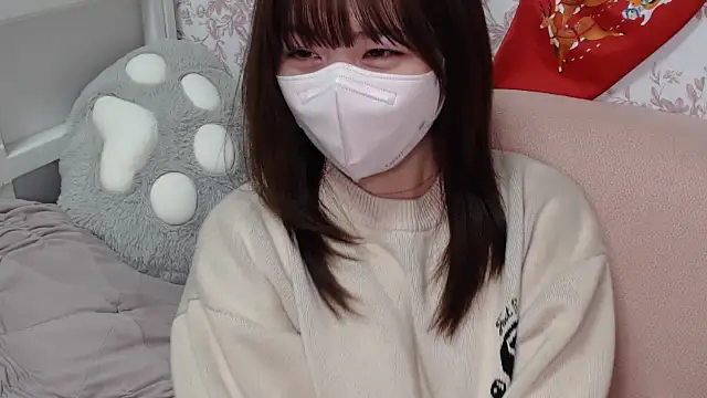 Snapshot of mei_hosina chatting on December 3, 2025, 3:44 pm mei hosina online show from December 3, 2025, 3:44 pm