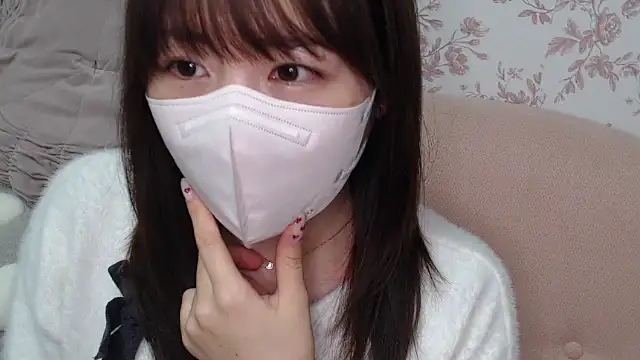 Snapshot of mei_hosina chatting on November 3, 2025, 3:37 pm mei hosina online show from November 3, 2025, 3:37 pm