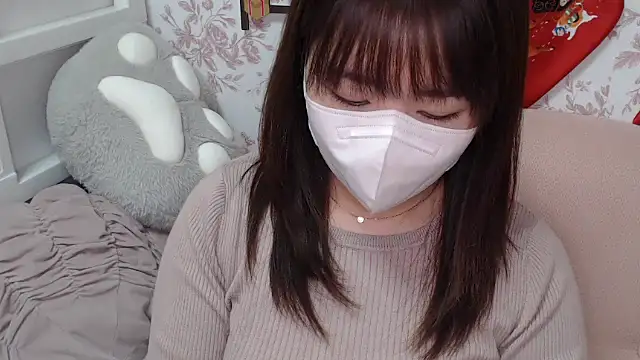 Snapshot of mei_hosina chatting on November 11, 2025, 12:49 am mei hosina online show from November 11, 2025, 12:49 am