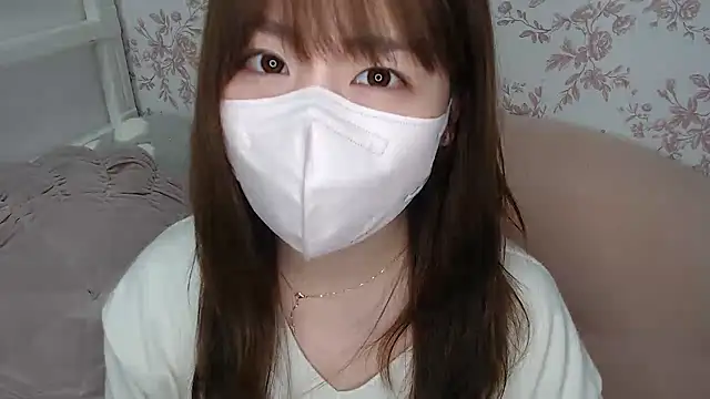 mei hosina online show from February 12, 2026, 3:45 pm