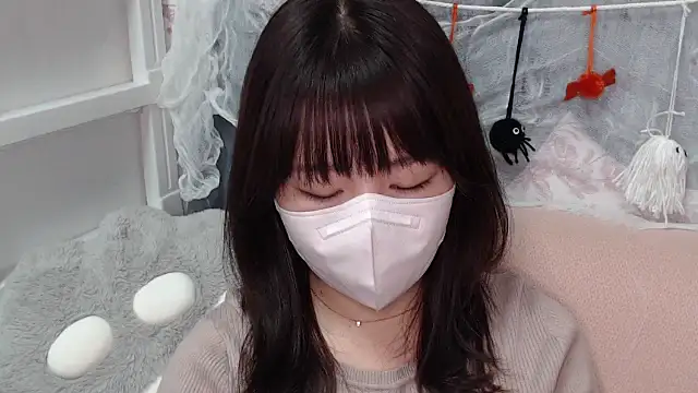 Snapshot of mei_hosina chatting on October 25, 2025, 3:23 pm mei hosina online show from October 25, 2025, 3:23 pm