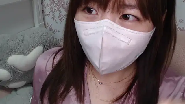 Snapshot of mei_hosina chatting on October 10, 2025, 3:57 pm mei hosina online show from October 10, 2025, 3:57 pm