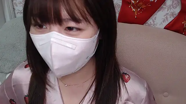 Snapshot of mei_hosina chatting on November 16, 2025, 3:39 pm mei hosina online show from November 16, 2025, 3:39 pm