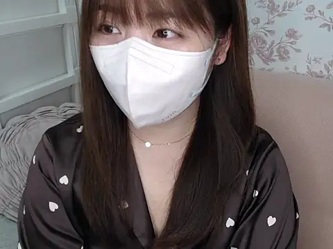 mei hosina online show from February 5, 2026, 3:52 pm