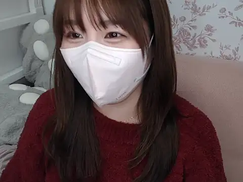 mei hosina online show from February 7, 2026, 6:32 am