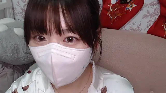 Snapshot of mei_hosina chatting on November 8, 2025, 3:37 pm mei hosina online show from November 8, 2025, 3:37 pm