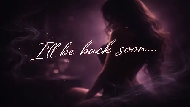 Snapshot of ariana-white- chatting on July 12, 2026, 12:50 pm ariana-white- online show from July 12, 2026, 12:50 pm