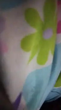 Snapshot of AlexaWarner chatting on November 11, 2025, 5:08 pm AlexaWarner online show from November 11, 2025, 5:08 pm