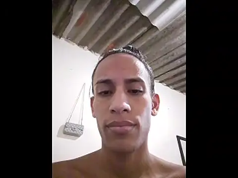 Snapshot of AlexaWarner chatting on November 27, 2025, 4:29 pm AlexaWarner online show from November 27, 2025, 4:29 pm