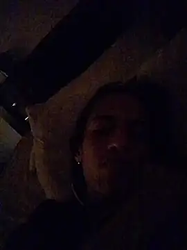 Snapshot of AlexaWarner chatting on December 4, 2025, 5:34 pm AlexaWarner online show from December 4, 2025, 5:34 pm