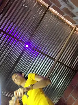 AlexaWarner online show from March 19, 2026, 4:07 pm