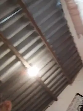 Snapshot of AlexaWarner chatting on November 14, 2025, 4:10 pm AlexaWarner online show from November 14, 2025, 4:10 pm