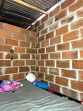 AlexaWarner online show from March 18, 2026, 4:08 pm