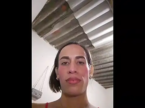 Snapshot of AlexaWarner chatting on November 28, 2025, 5:07 am AlexaWarner online show from November 28, 2025, 5:07 am