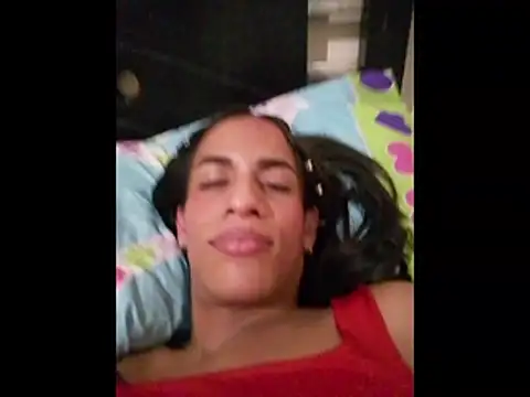 Snapshot of AlexaWarner chatting on November 26, 2025, 4:45 am AlexaWarner online show from November 26, 2025, 4:45 am