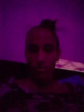 Snapshot of AlexaWarner chatting on November 19, 2025, 4:12 am AlexaWarner online show from November 19, 2025, 4:12 am